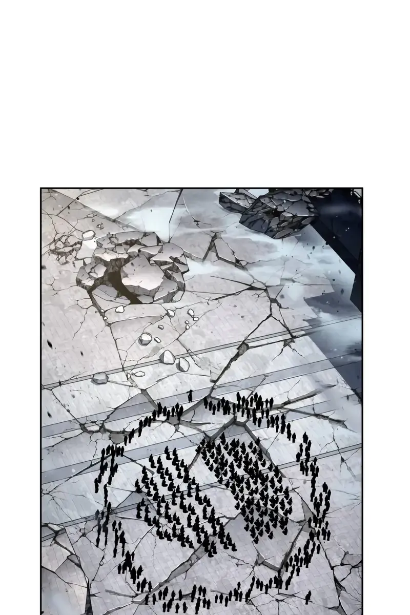 Nano Machine Chapter 273 Page 58