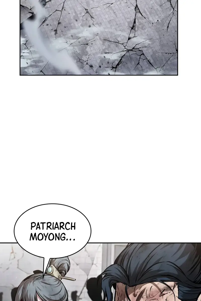 Nano Machine Chapter 273 Page 59