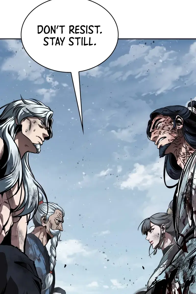 Nano Machine Chapter 273 Page 62