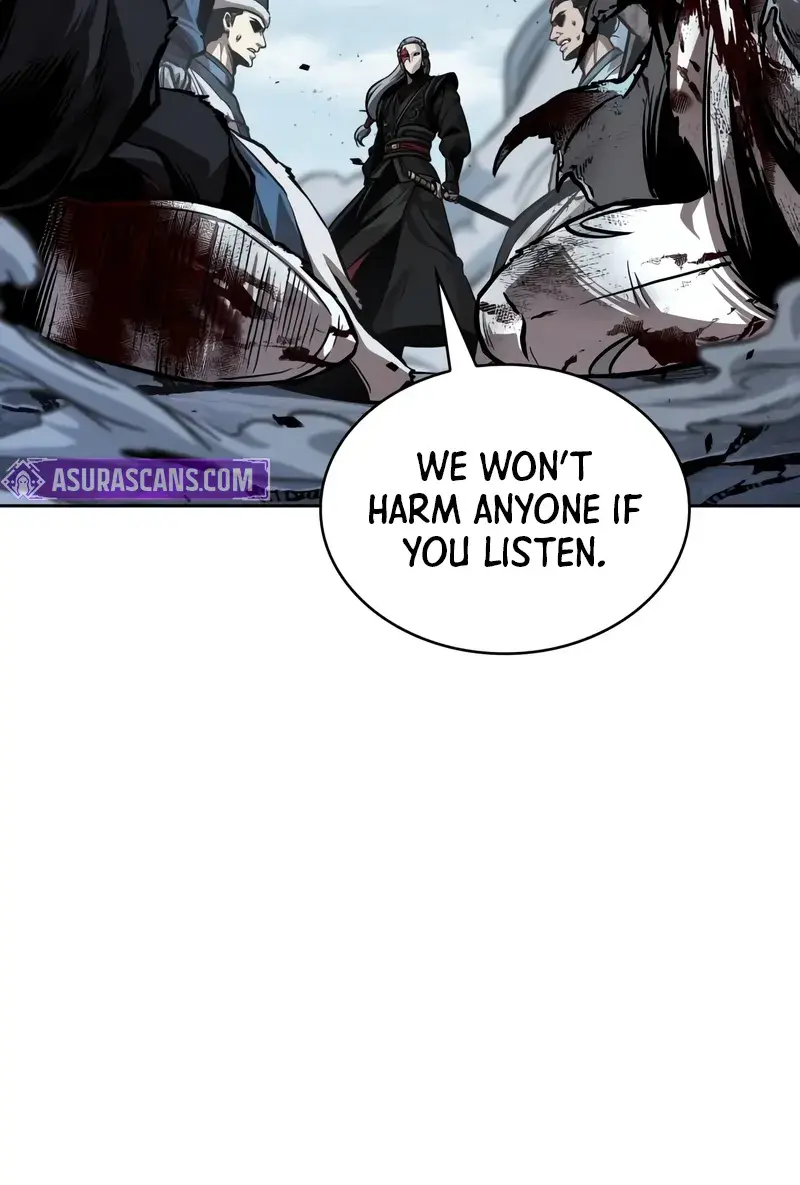 Nano Machine Chapter 273 Page 63