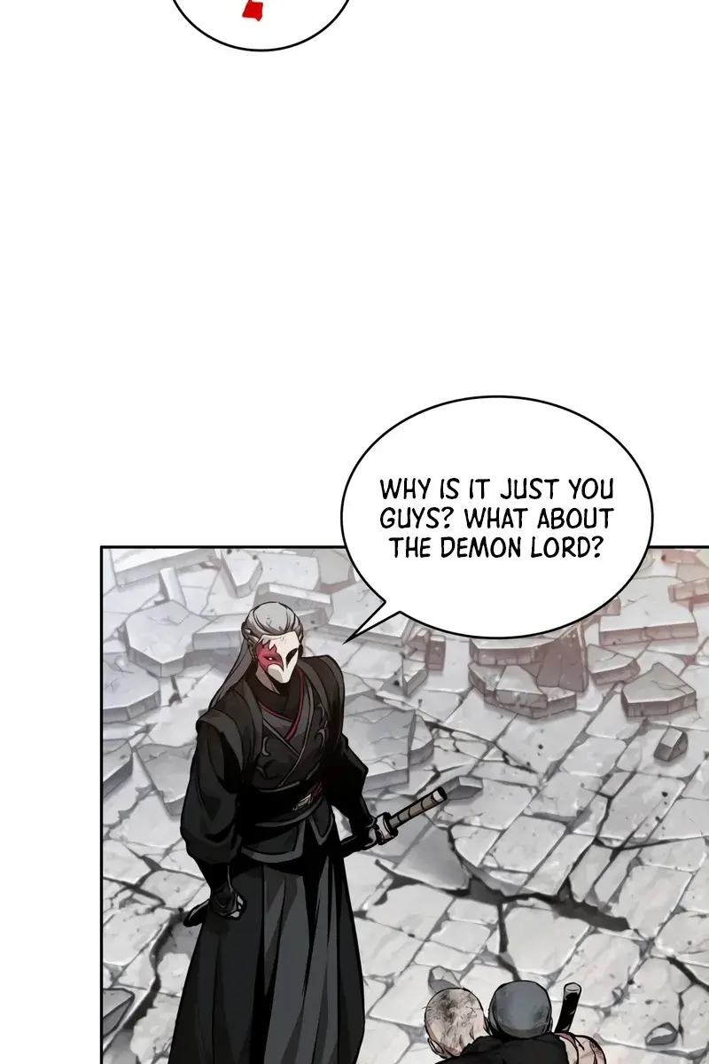 Nano Machine Chapter 273 Page 65