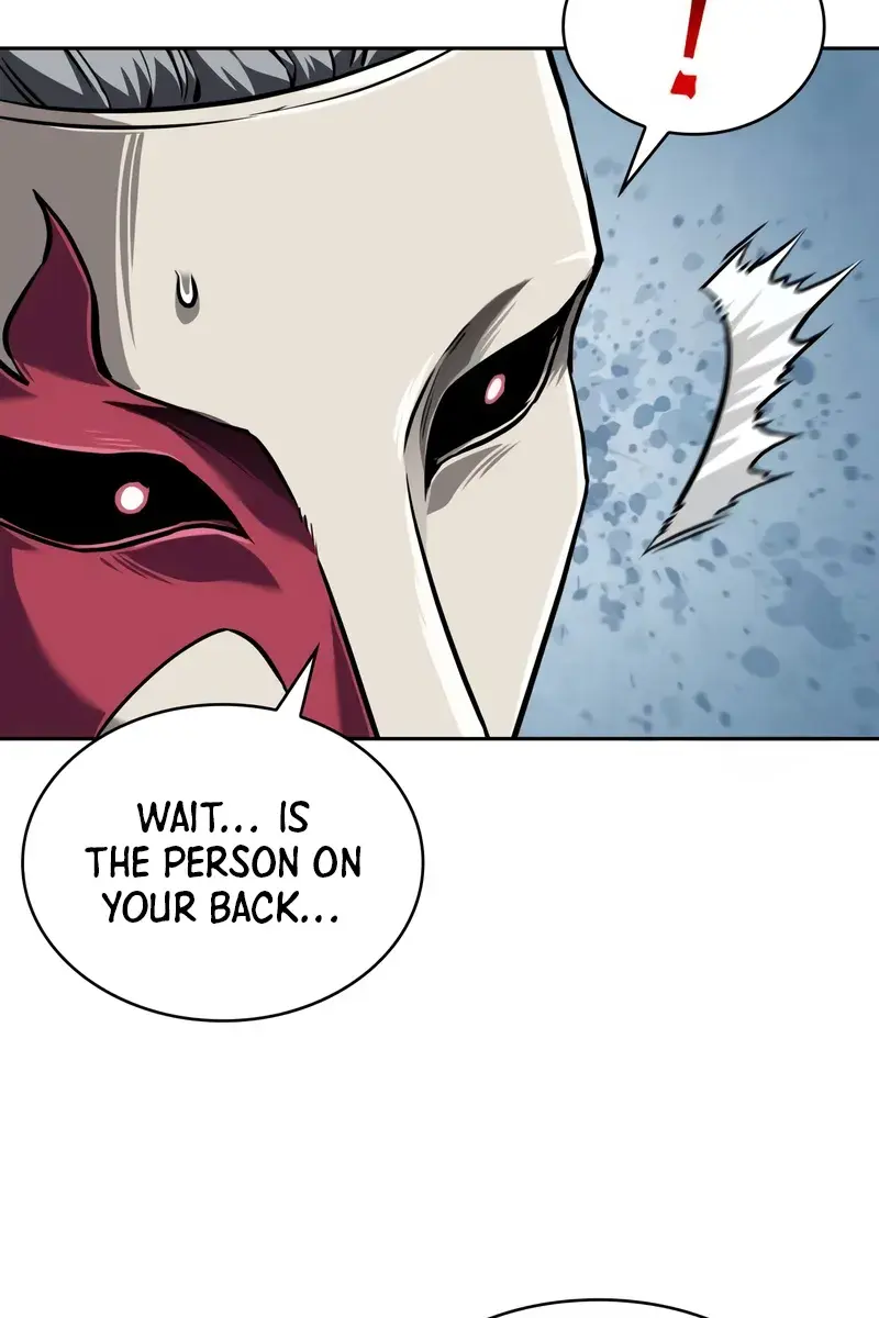 Nano Machine Chapter 273 Page 67