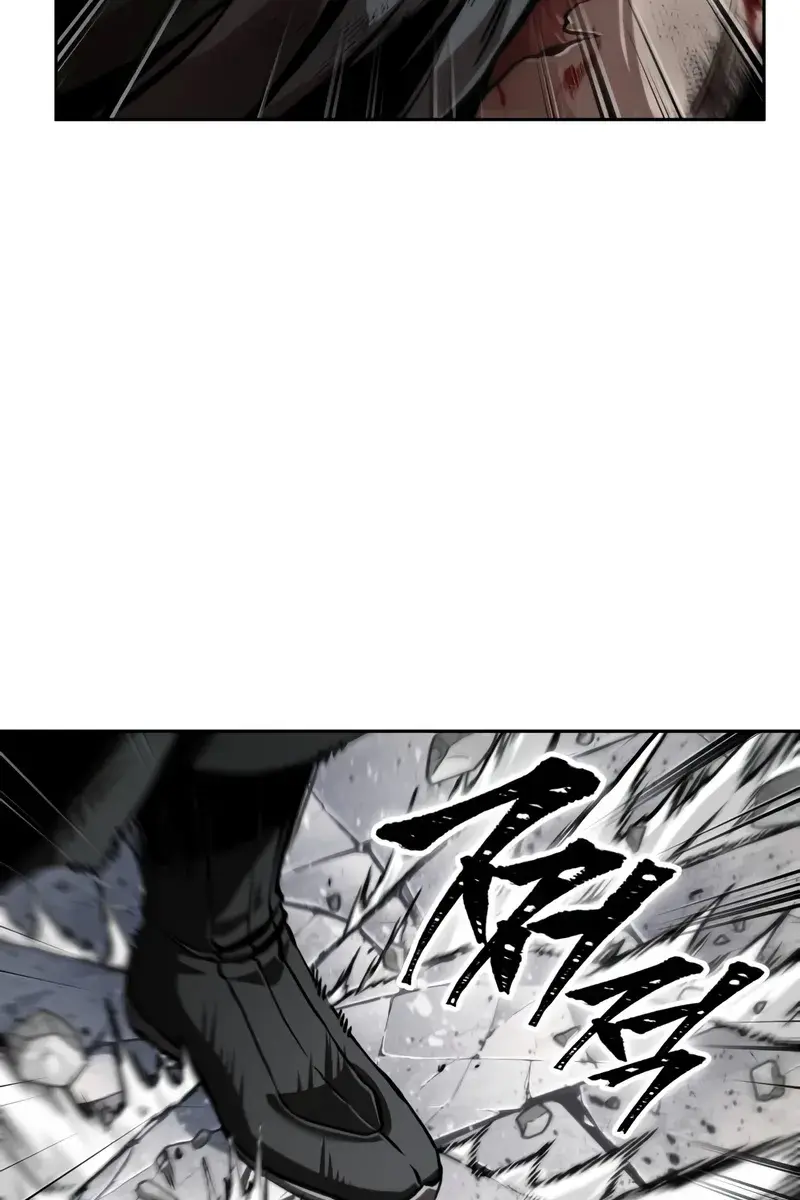 Nano Machine Chapter 273 Page 69