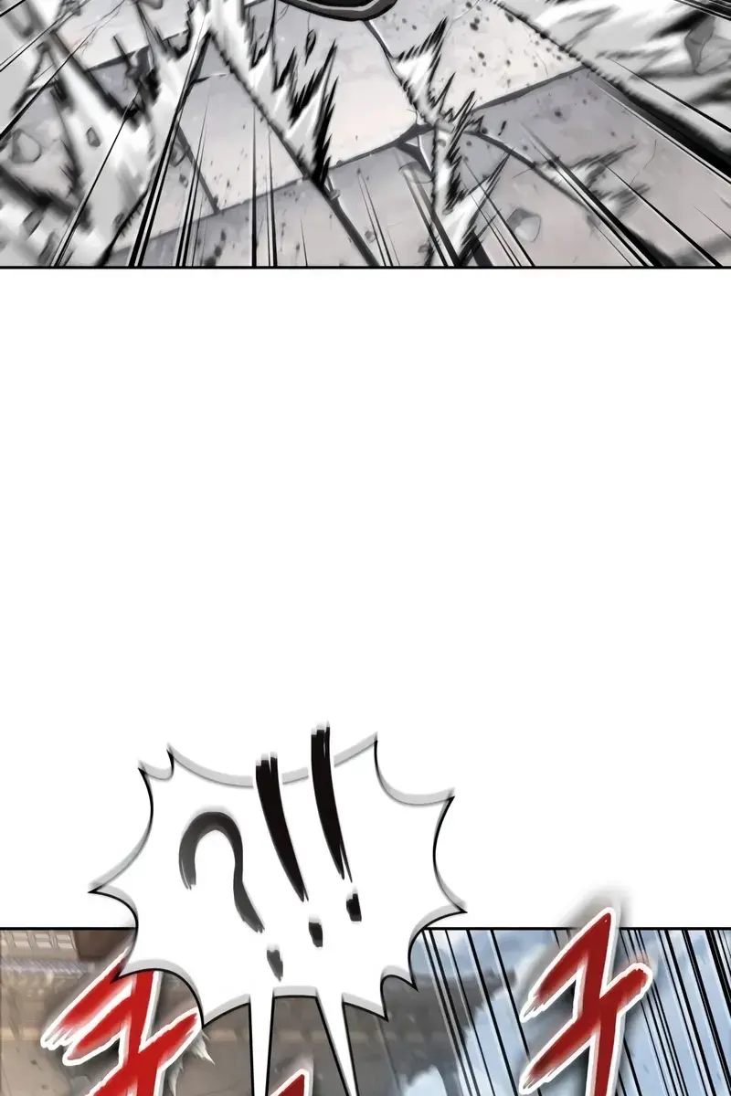 Nano Machine Chapter 273 Page 70