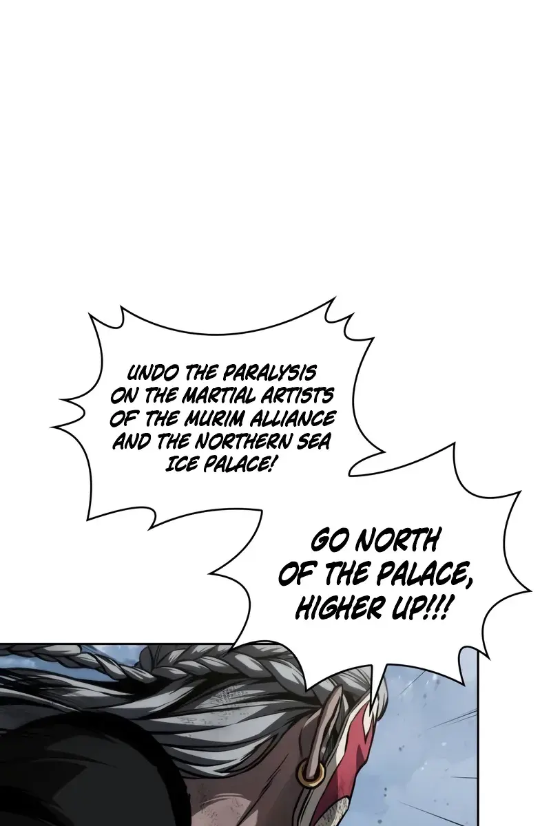 Nano Machine Chapter 273 Page 72