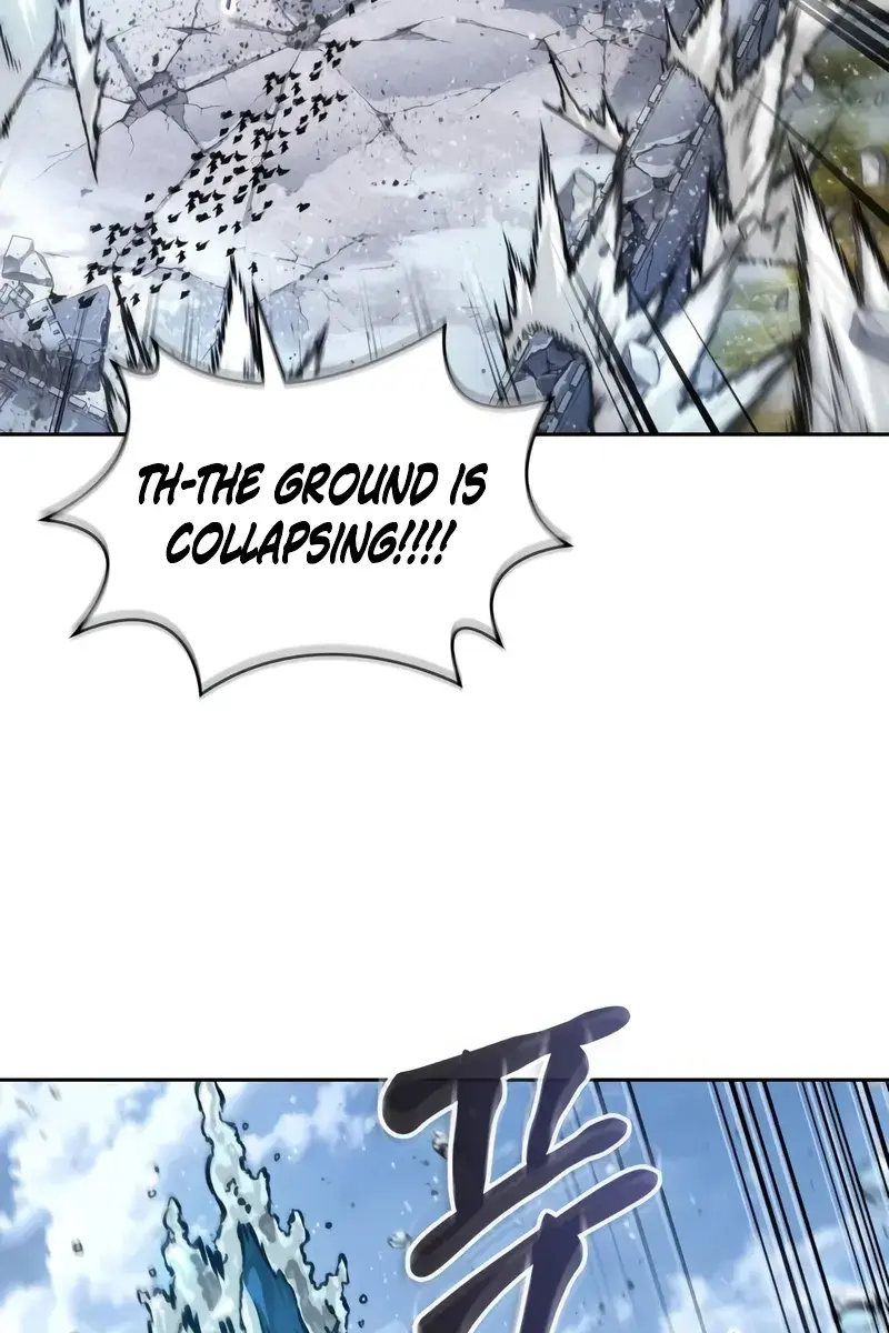 Nano Machine Chapter 273 Page 77