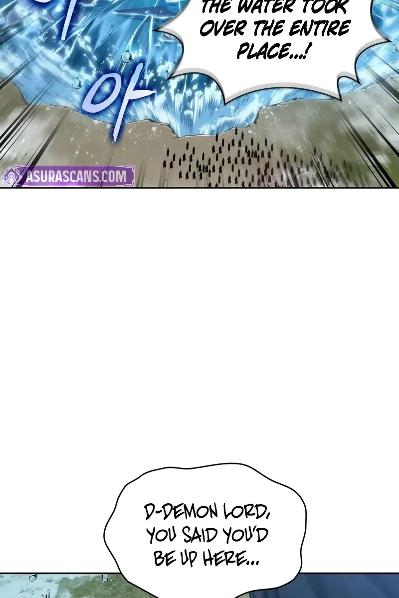 Nano Machine Chapter 273 Page 80