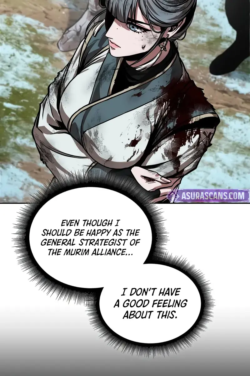 Nano Machine Chapter 273 Page 87