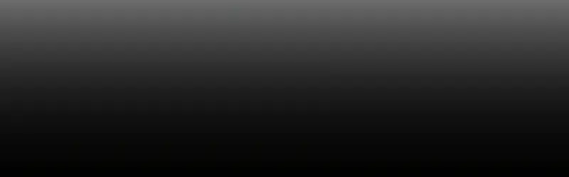 Nano Machine Chapter 273 Page 88