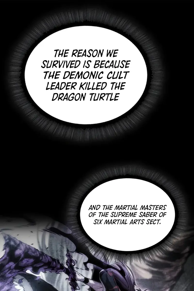 Nano Machine Chapter 273 Page 89