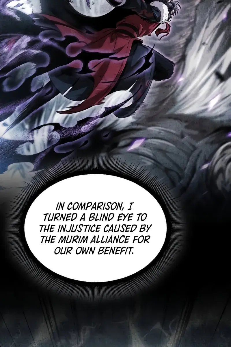 Nano Machine Chapter 273 Page 90