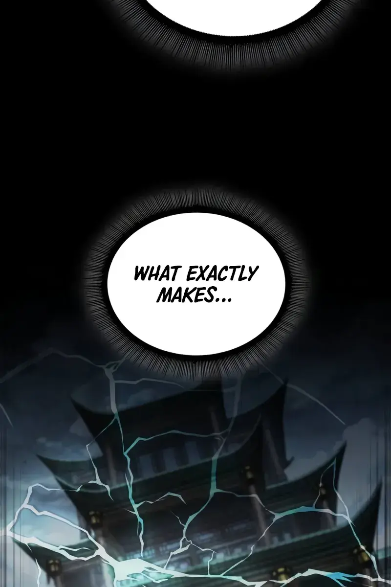 Nano Machine Chapter 273 Page 92