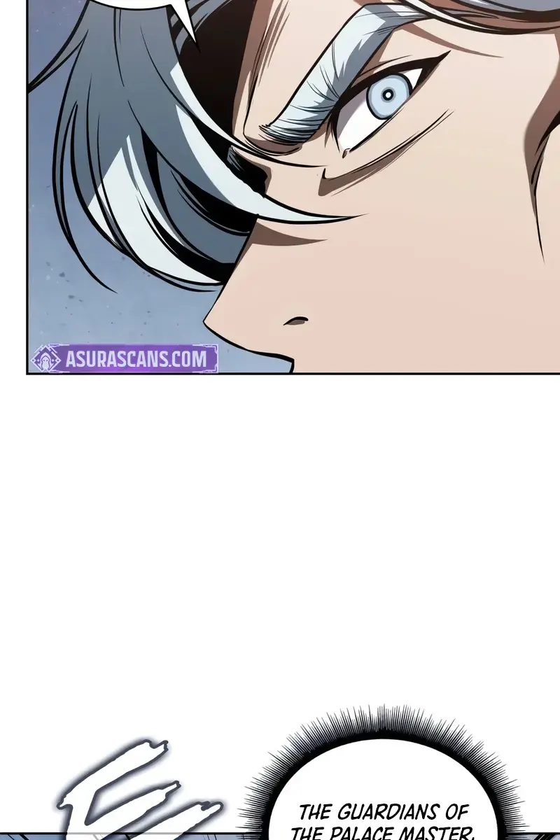 Nano Machine Chapter 273 Page 95