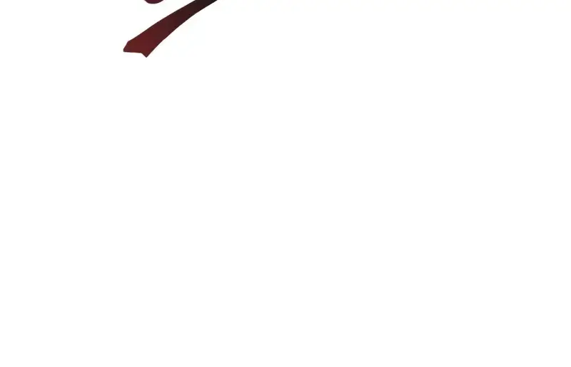 Nano Machine Chapter 273 Page 100