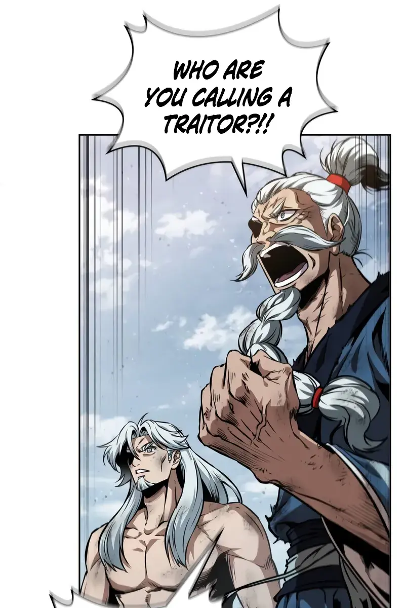 Nano Machine Chapter 273 Page 101