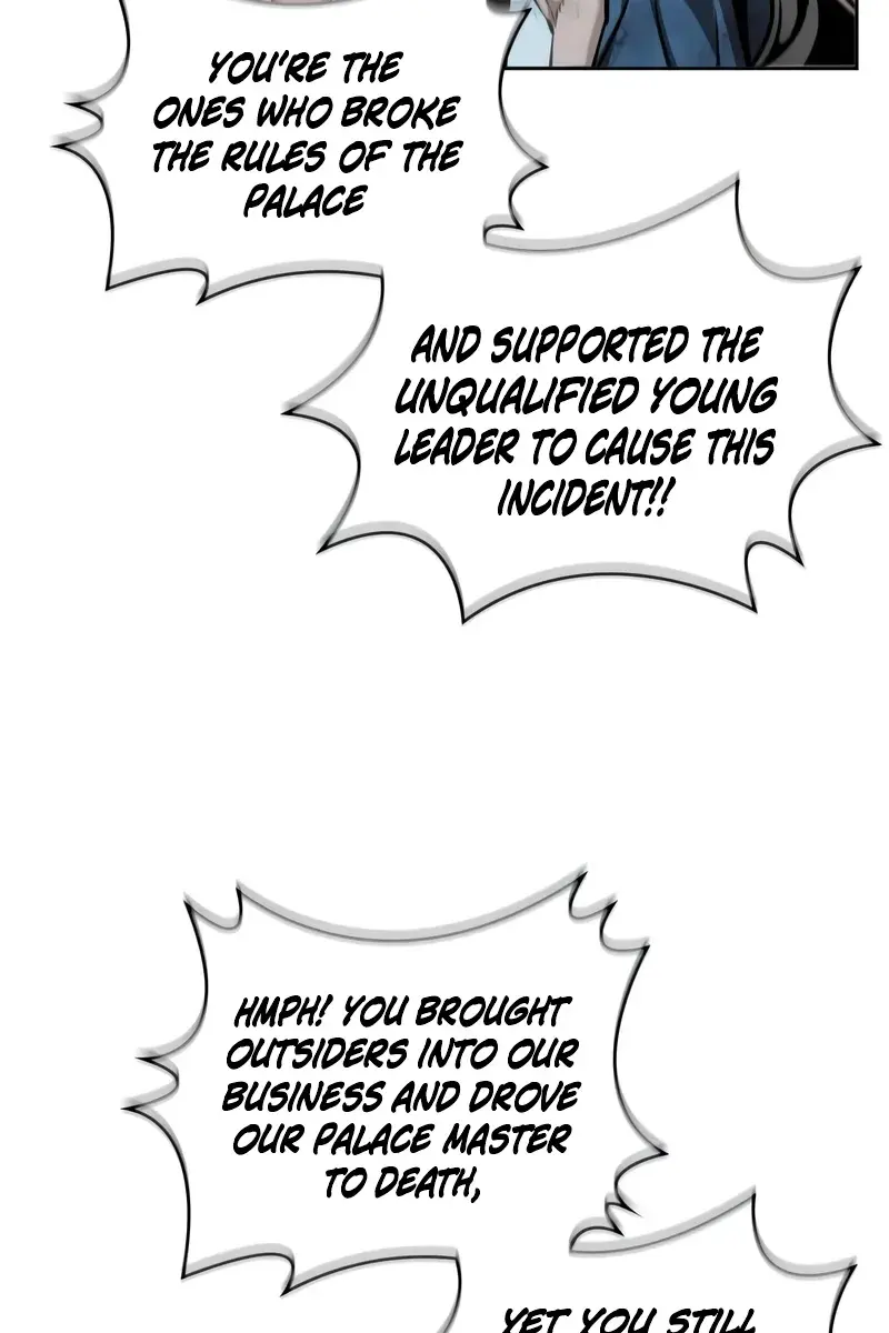 Nano Machine Chapter 273 Page 102