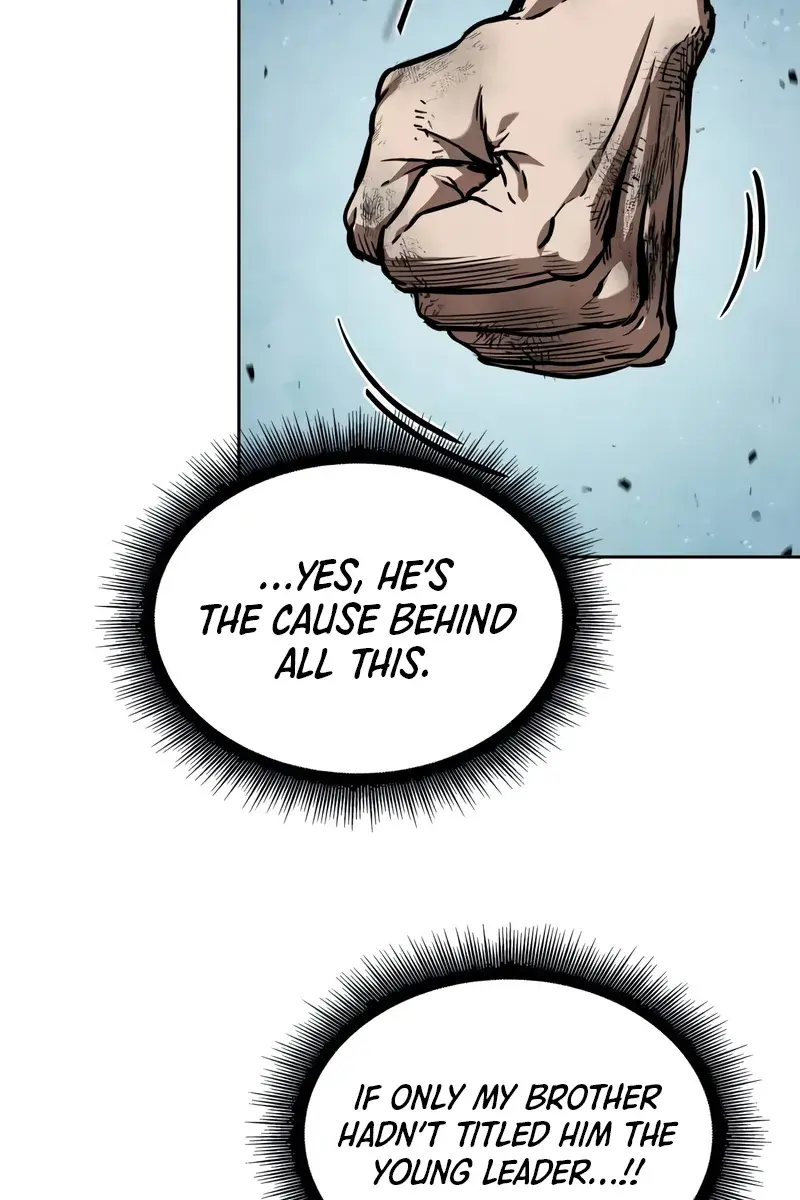 Nano Machine Chapter 273 Page 105