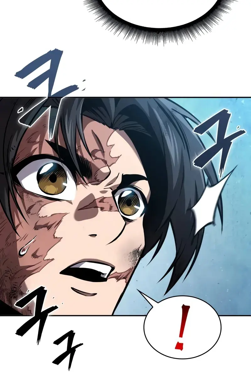 Nano Machine Chapter 273 Page 106