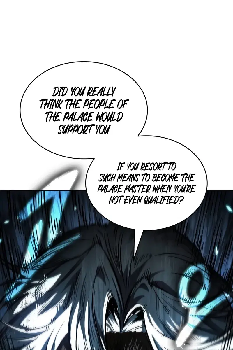 Nano Machine Chapter 273 Page 107