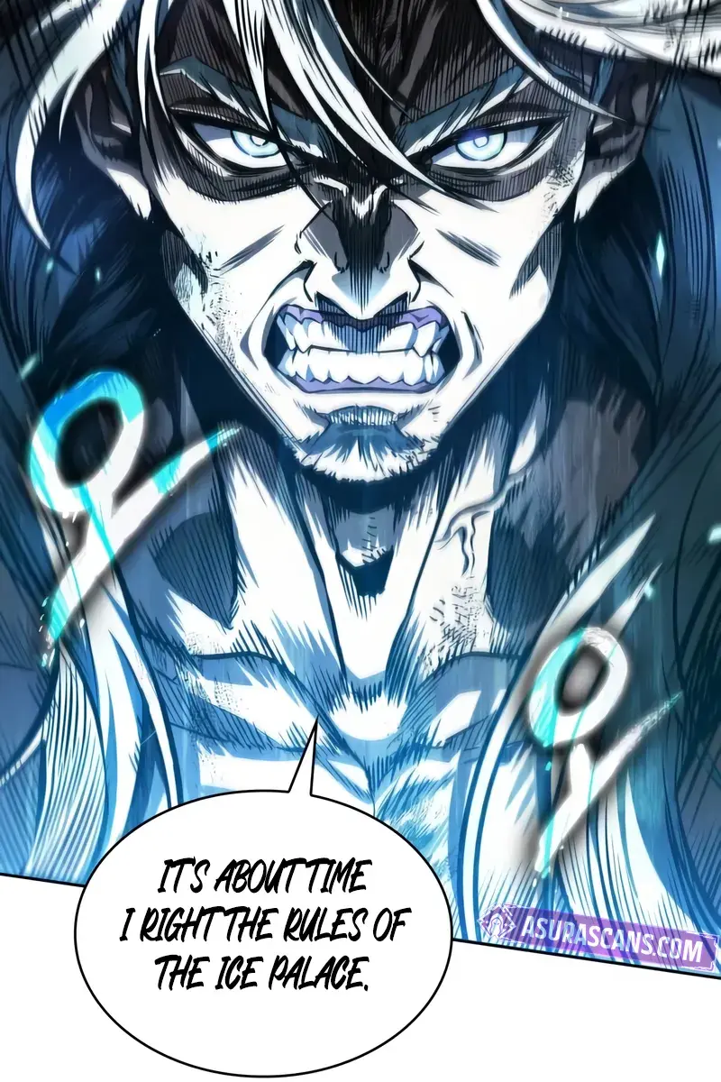 Nano Machine Chapter 273 Page 108