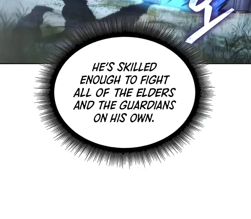 Nano Machine Chapter 273 Page 112