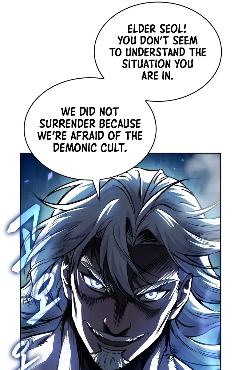 Nano Machine Chapter 273 Page 113