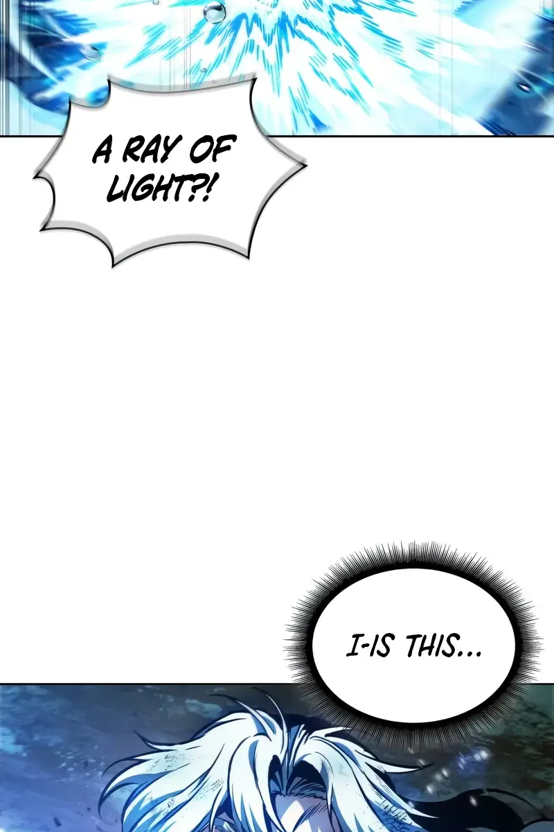 Nano Machine Chapter 273 Page 119