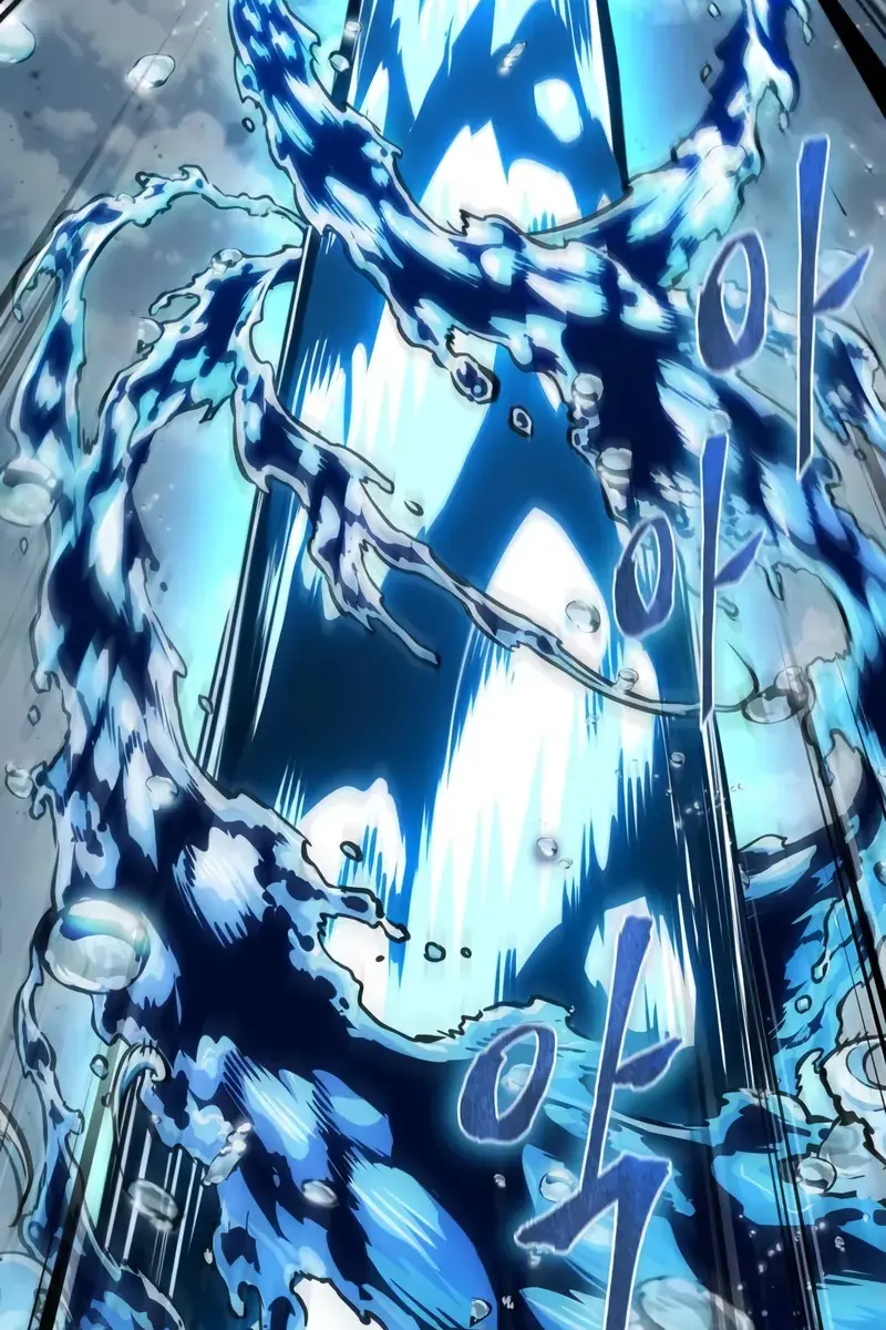 Nano Machine Chapter 273 Page 123