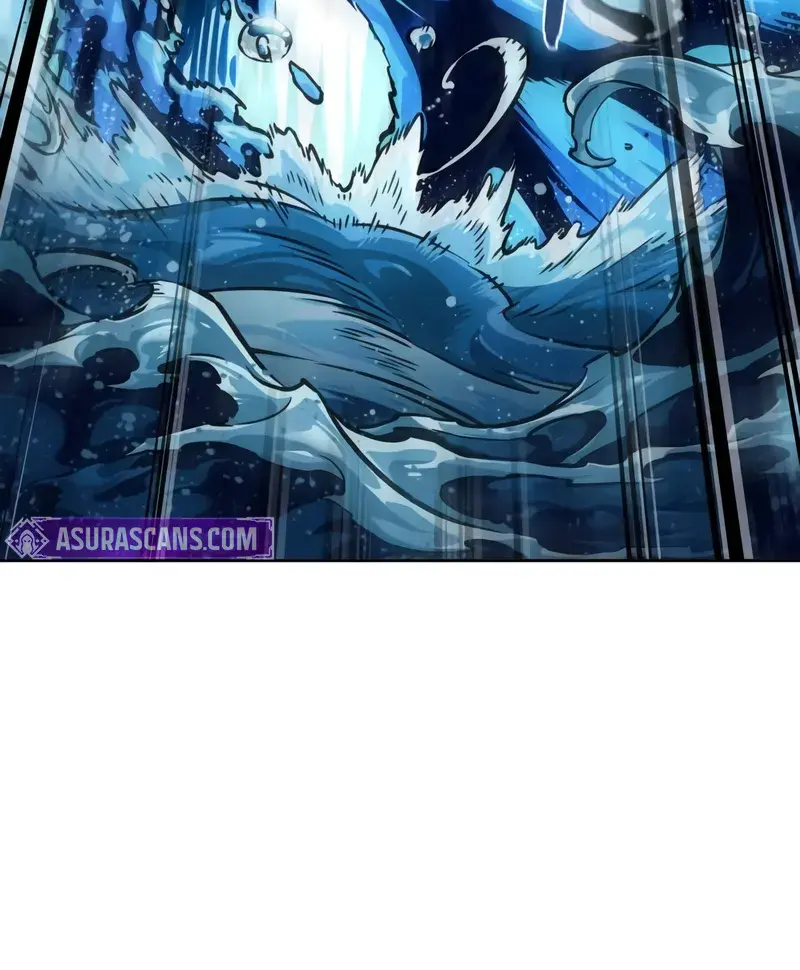 Nano Machine Chapter 273 Page 124