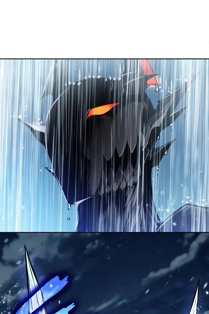 Nano Machine Chapter 273 Page 126