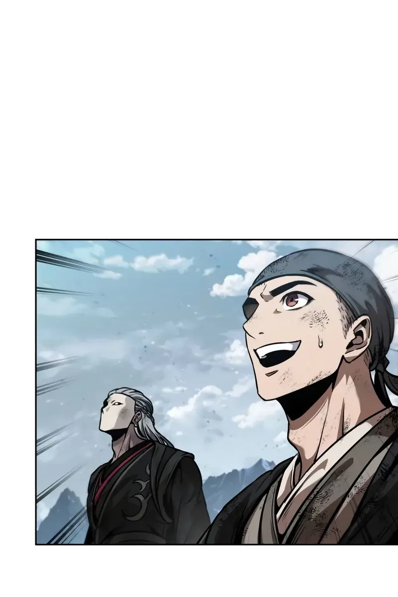 Nano Machine Chapter 273 Page 130