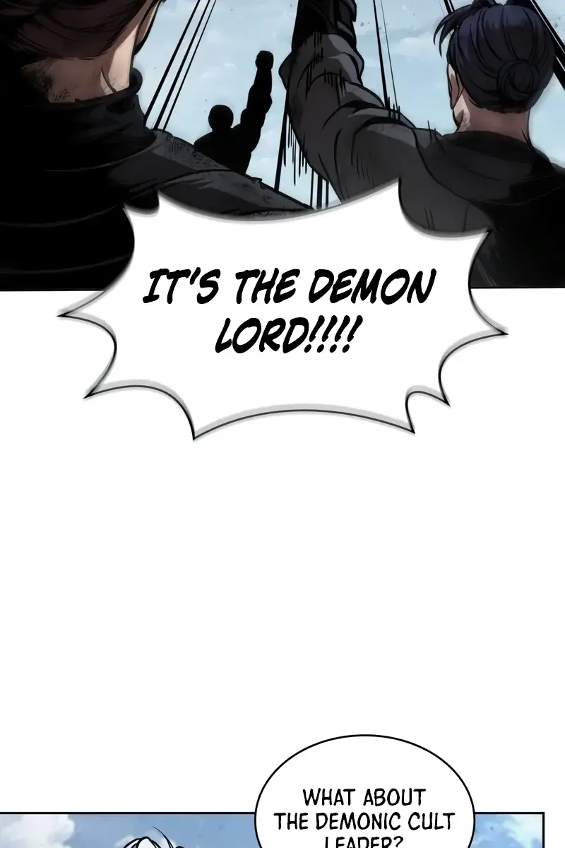 Nano Machine Chapter 273 Page 132