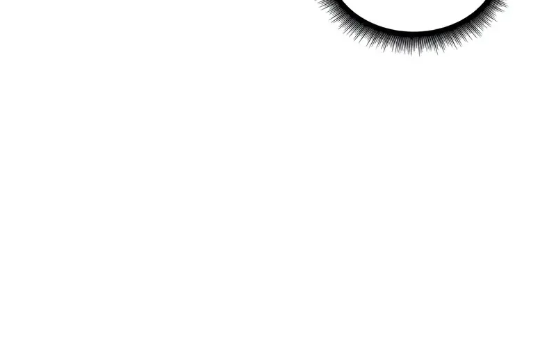 Nano Machine Chapter 273 Page 136