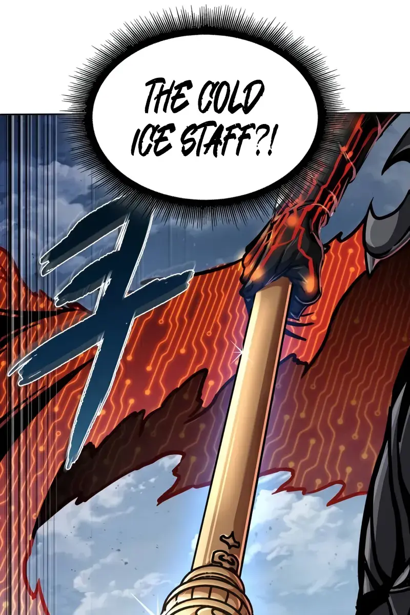 Nano Machine Chapter 273 Page 137