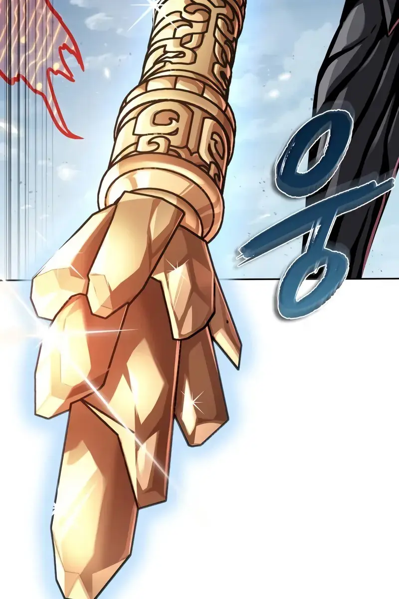 Nano Machine Chapter 273 Page 138