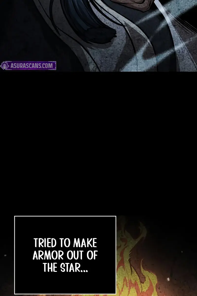 Nano Machine Chapter 274 Page 6