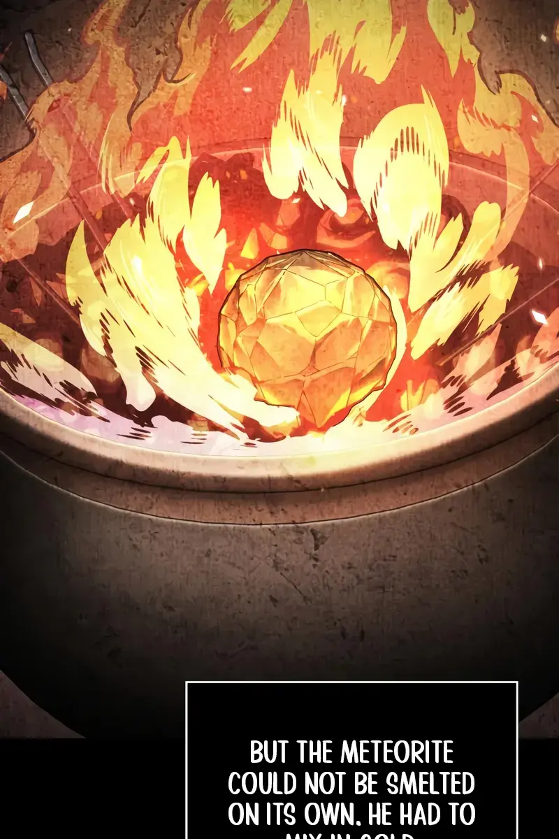 Nano Machine Chapter 274 Page 7