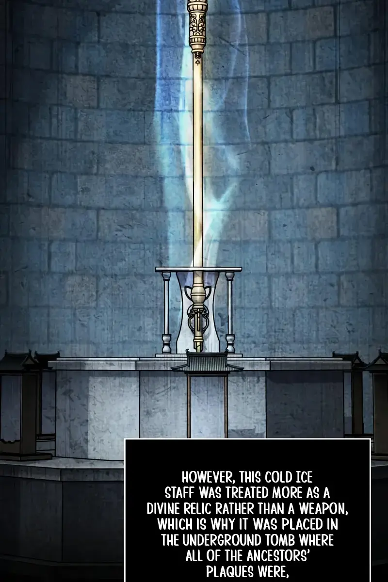 Nano Machine Chapter 274 Page 9