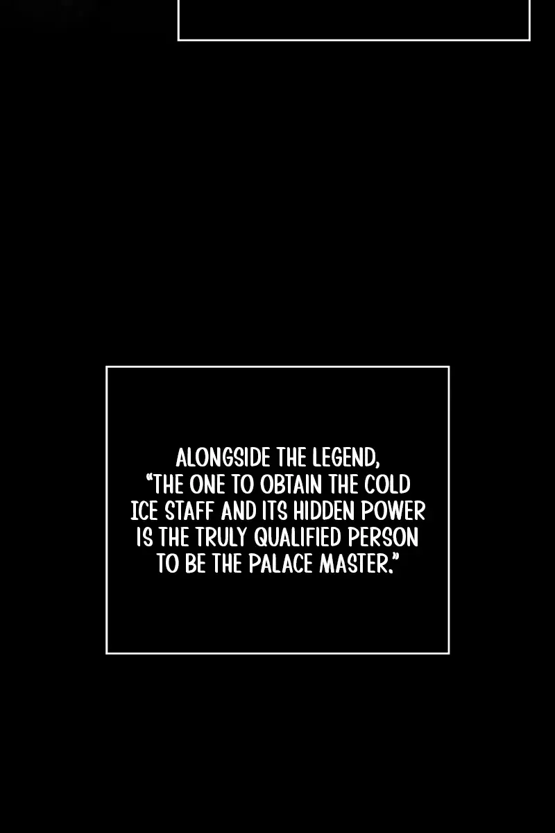 Nano Machine Chapter 274 Page 10