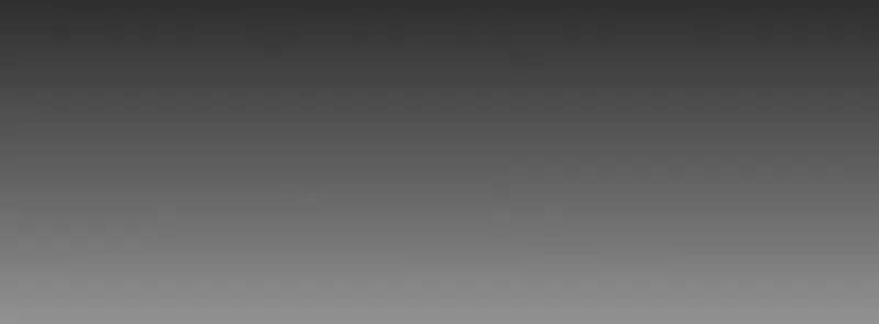 Nano Machine Chapter 274 Page 12