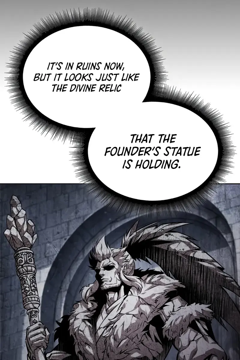 Nano Machine Chapter 274 Page 13