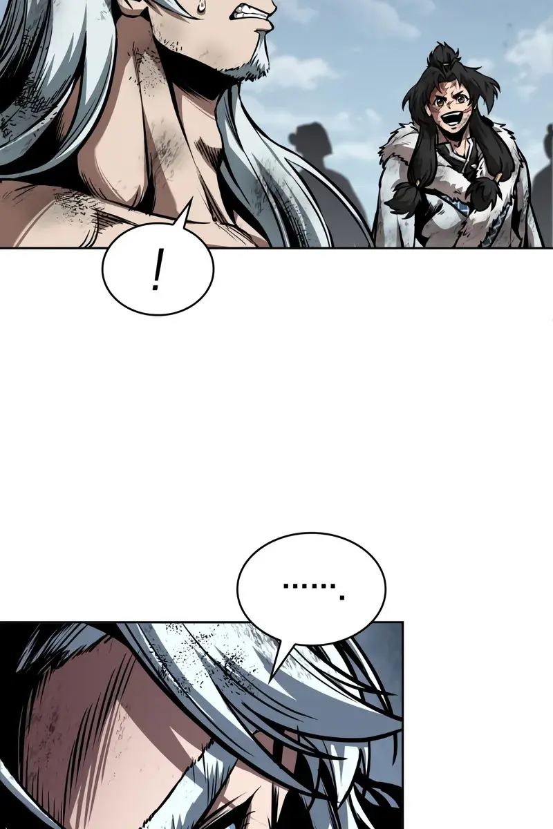 Nano Machine Chapter 274 Page 16