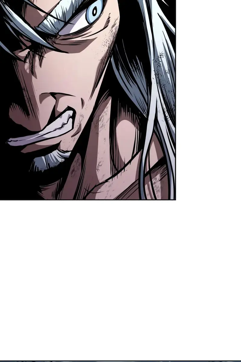 Nano Machine Chapter 274 Page 17