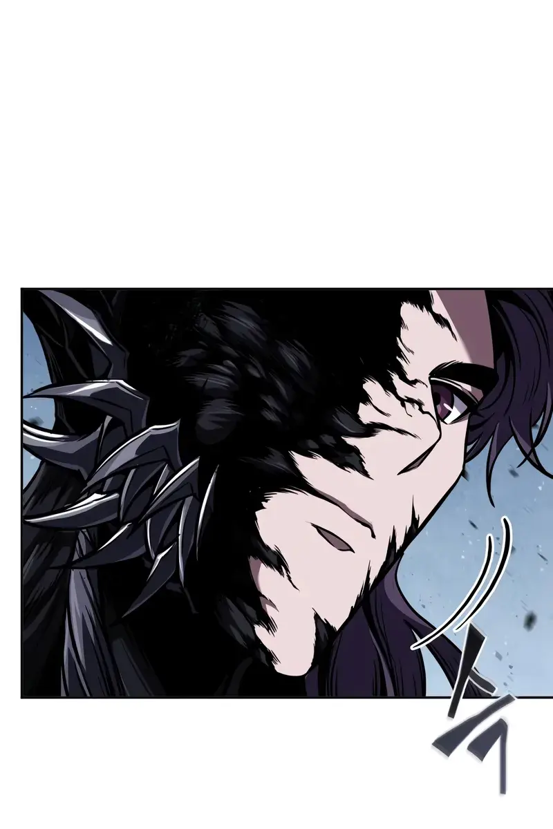 Nano Machine Chapter 274 Page 19