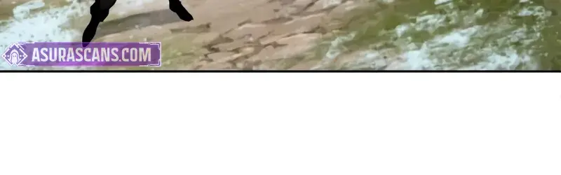 Nano Machine Chapter 274 Page 24