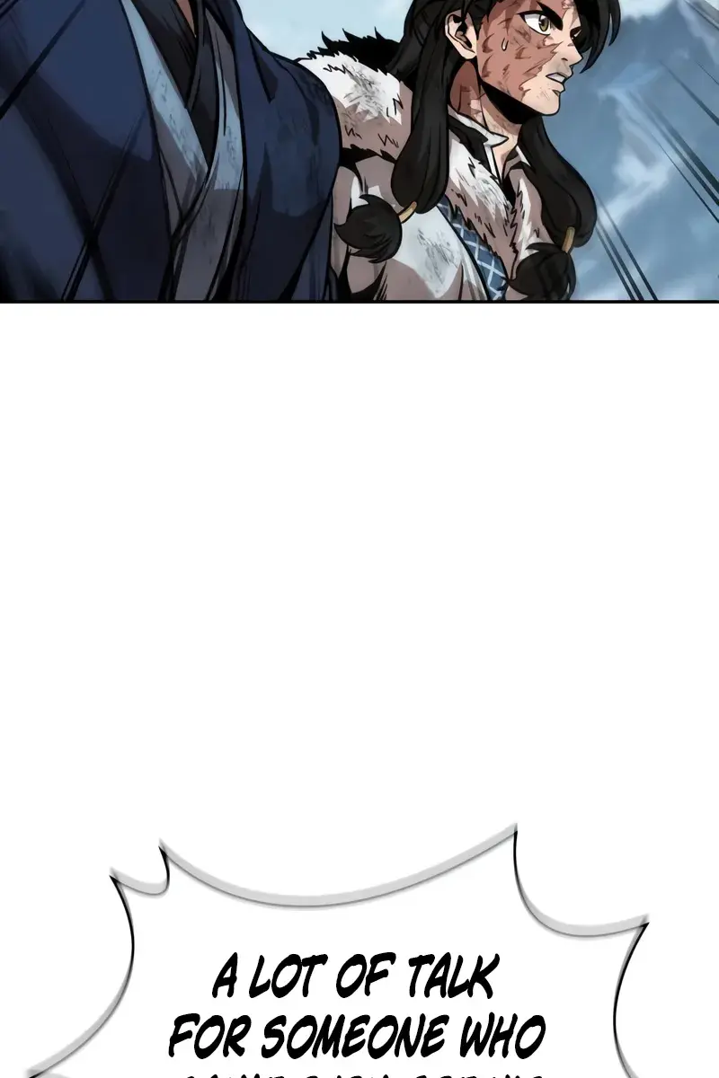 Nano Machine Chapter 274 Page 33