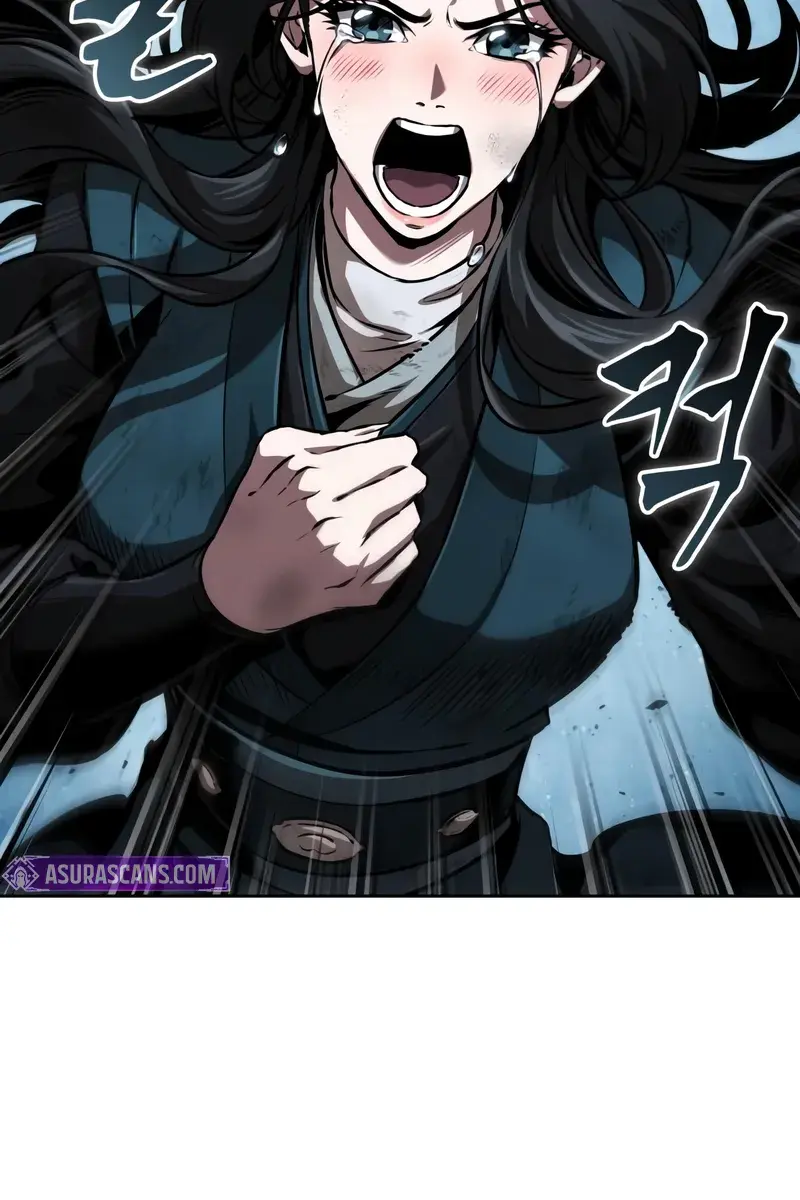 Nano Machine Chapter 274 Page 49