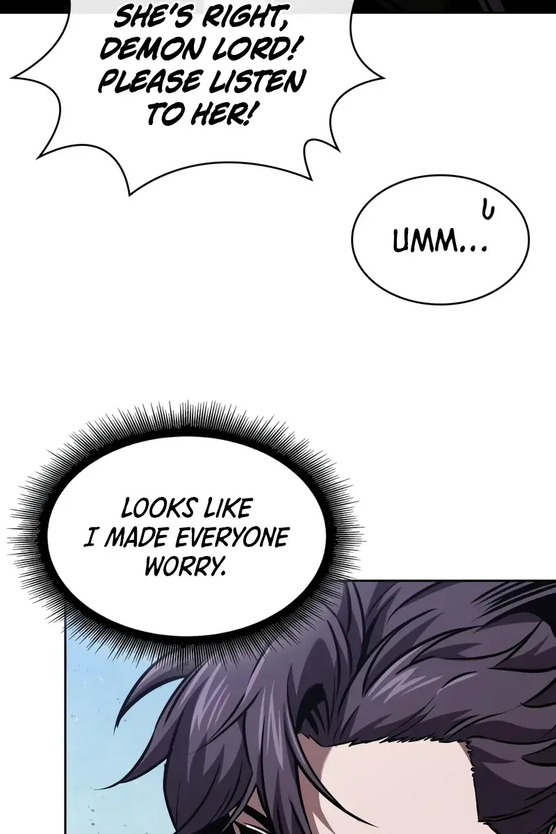 Nano Machine Chapter 274 Page 52