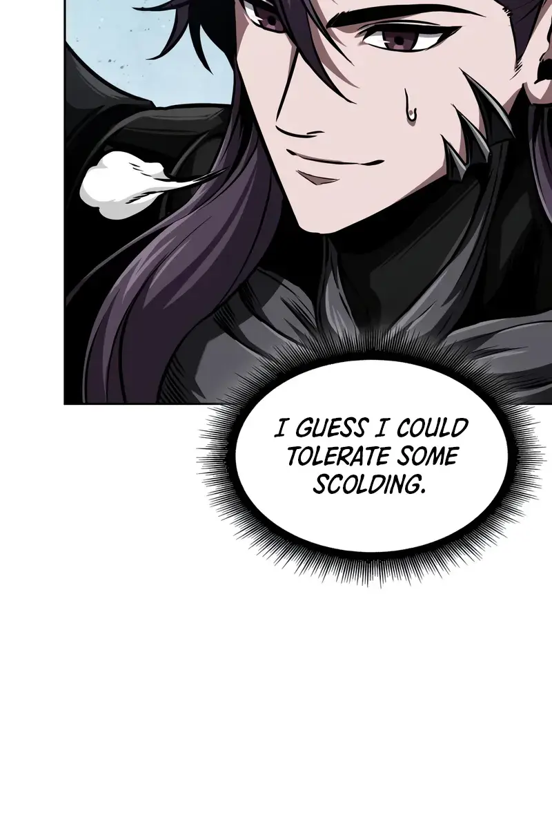 Nano Machine Chapter 274 Page 53