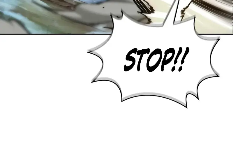 Nano Machine Chapter 274 Page 63